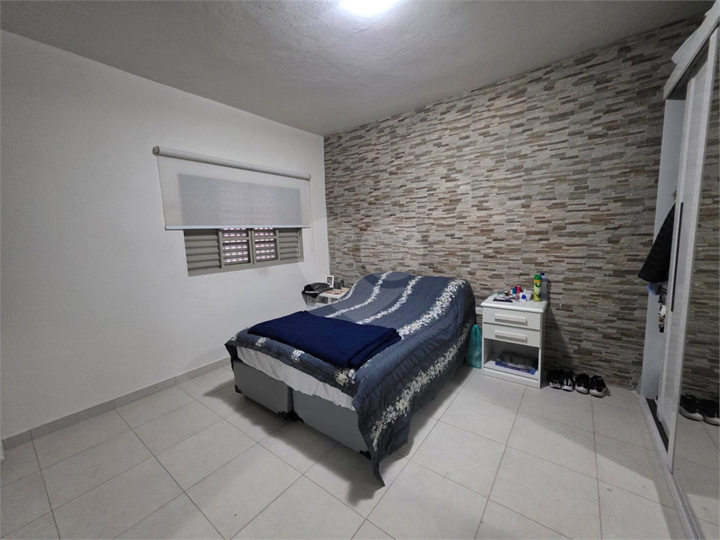 Sobrado à venda com 6 quartos, sendo 3 suítes, em Santa Teresinha, São Paulo, SP