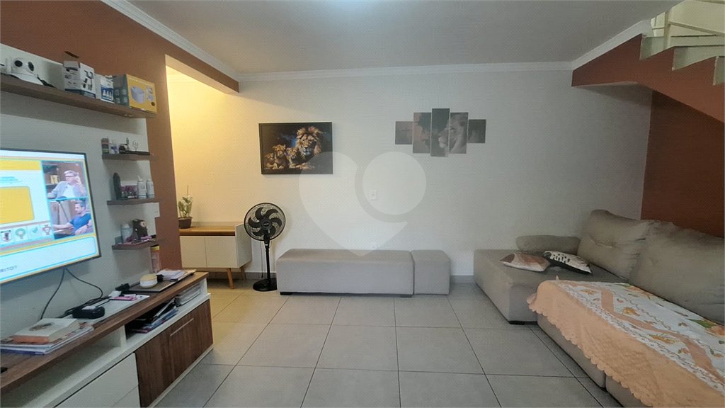 Casa à venda com 3 quartos, sendo 2 suítes, em Parque dos Eucaliptos, Sorocaba, SP