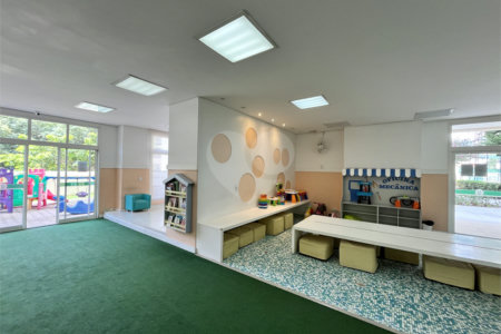 Apartamento à venda com 3 suítes em Jardim Portal da Colina, Sorocaba, SP