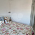 Apartamento à venda com 2 quartos, sendo 1 suíte, em Tucuruvi, São Paulo, SP