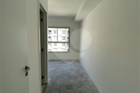 Apartamento à venda com 2 suítes em Vila Ester (zona Norte), São Paulo, SP