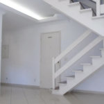 Apartamento à venda com 1 suíte em Jardim das Bandeiras, São Paulo, SP
