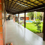 Casa em condomínio à venda ou para alugar com 3 suítes, em Jardim Vale do Lago Residencial, Sorocaba, SP