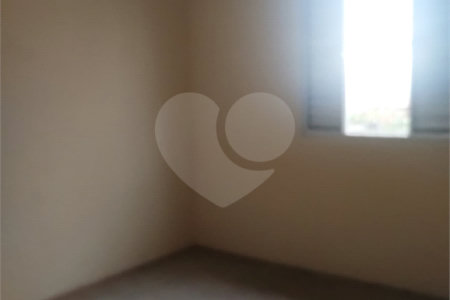 Casa à venda com 3 quartos, sendo 1 suíte, em Vila Jundiaí, Mogi das Cruzes, SP