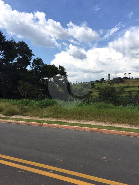 Terreno à venda no condomínio Loteamento Bella Atibaia, Atibaia - SP