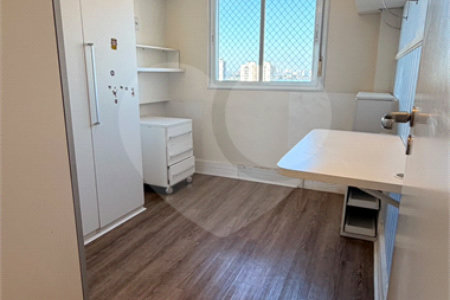 Apartamento à venda com 2 quartos, sendo 1 suíte, em Vila Maria, São Paulo, SP