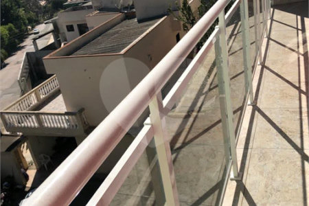 Casa à venda com 3 quartos, sendo 1 suíte, em Cidade Nova, Jundiaí, SP