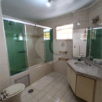 Apartamento à venda com 3 quartos, sendo 1 suíte, em Santana, São Paulo, SP