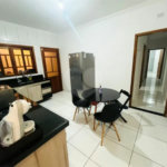 Casa à venda com 3 quartos, sendo 1 suíte,  em Residencial Bosque dos Ipês, São José dos Campos, SP