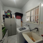 Casa à venda com 3 quartos, sendo 2 suítes, em Jardim Mangalot, São Paulo, SP