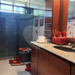 Apartamento à venda com 3 quartos, sendo 1 suíte, em Campo Grande, Rio de Janeiro, RJ