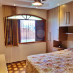 Casa à venda com 3 quartos, sendo 2 suítes, em Santana, São Paulo, SP