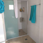 Apartamento à venda com 2 quartos em Vila Romana, São Paulo, SP