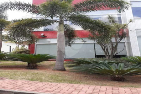 Casa à venda com 1 quarto no condomínio Residencial Vila Cocais, Indaiatuba - SP