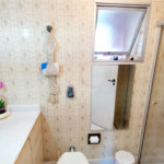 Apartamento à venda com 2 quartos em Casa Verde, São Paulo, SP