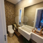Casa à venda com 4 suítes no condomínio Granville São Venâncio, Itupeva - SP