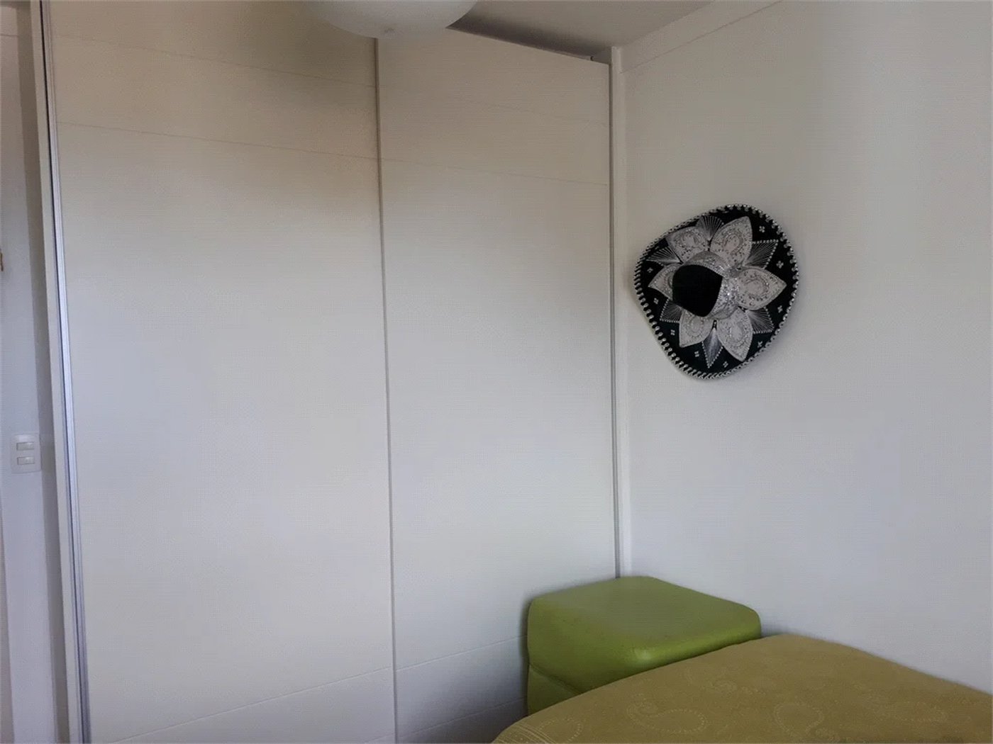 Cobertura à venda com 3 quartos, sendo 1 suíte, em Vila Progredior, São Paulo, SP