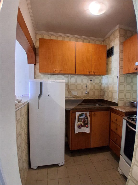Apartamento para alugar com 2 quartos, sendo 1 suíte, em Jardim Paulista, São Paulo, SP