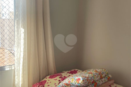 Sobrado à venda com 3 quartos em Vila Nova Alba, São Paulo, SP