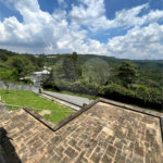 Casa à venda com 5 quartos em Luiz Fagundes, Mairiporã, SP
