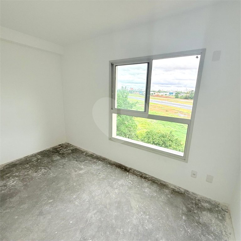 Apartamento à venda com 2 suítes em Santana, São Paulo, SP