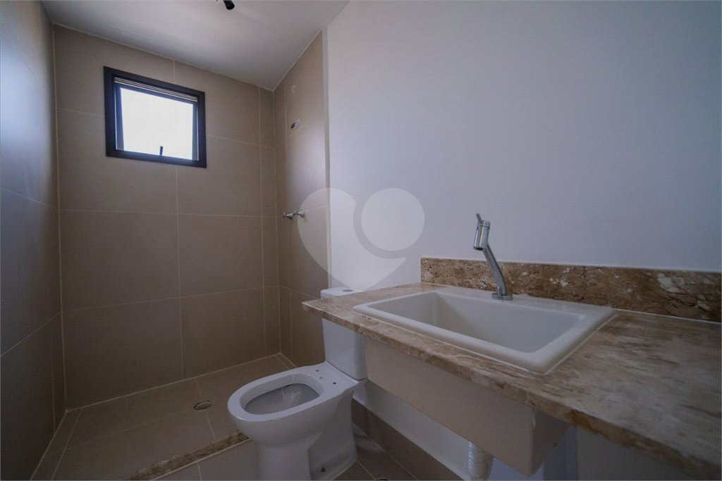 Apartamento à venda com 2 quartos, sendo 1 suíte, em Ipiranga, São Paulo, SP