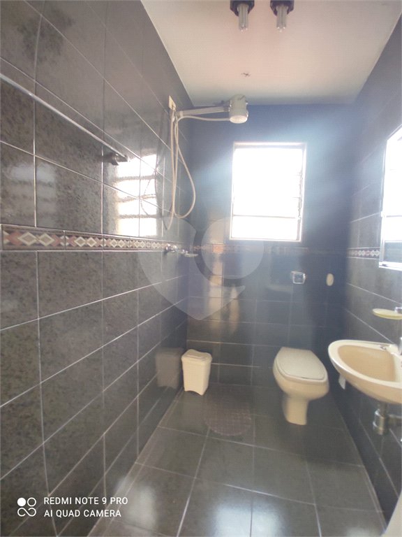 Casa à venda com 2 quartos em Chora Menino, São Paulo, SP