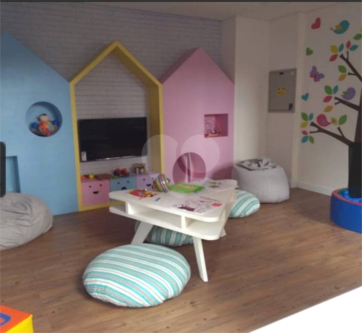 Apartamento à venda com 2 quartos em Vila Leopoldina, São Paulo, SP