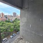 Casa à venda com 1 quarto em Vila Gustavo, São Paulo, SP