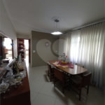 Sobrado à venda com 3 quartos, sendo 1 suíte, em Vila Aurora (zona Norte), São Paulo, SP