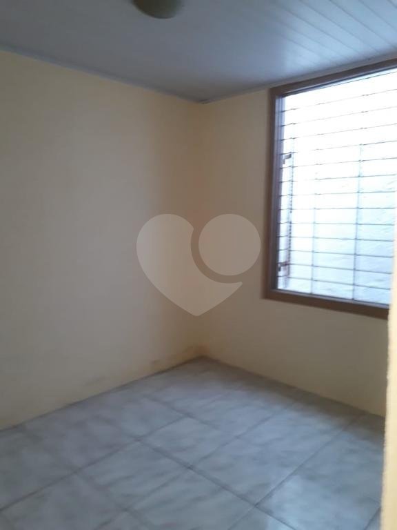 Casa à venda com 5 quartos em Vila Medeiros, São Paulo, SP