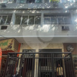 Apartamento à venda com 2 quartos em Copacabana, Rio de Janeiro, RJ