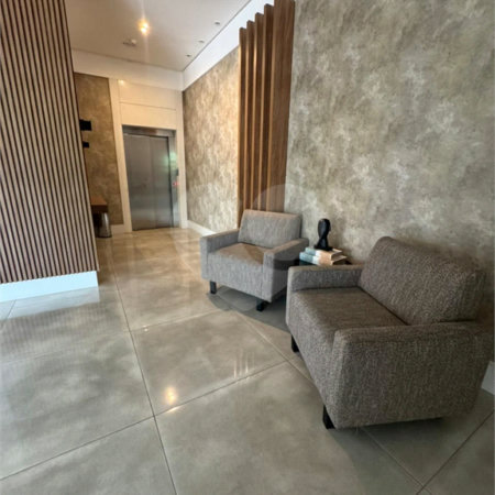 Apartamento para alugar com 4 quartos, sendo 3 suítes,  em Vila Gomes Cardim, São Paulo, SP