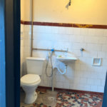 Casa à venda com 3 quartos, sendo 1 suíte,  em Jardim Monte Kemel, São Paulo, SP