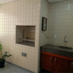 Apartamento à venda com 4 suítes em Paraíso do Morumbi, São Paulo, SP