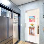 Casa à venda com 3 quartos, sendo 1 suíte, no condomínio Magnólia Gardens, São Paulo - SP