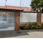 Casa Térrea à venda com 4 quartos em Região do Cibratel, Itanhaém, SP