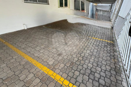 Apartamento à venda com 2 quartos, sendo 1 suíte,  em Jardim Simus, Sorocaba, SP
