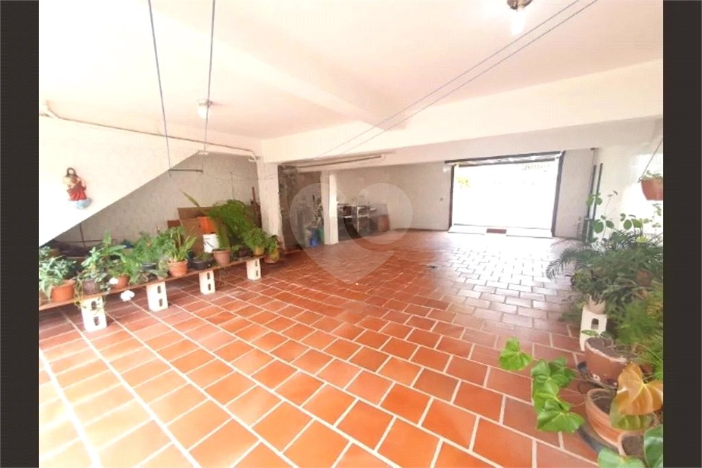 Casa à venda com 3 quartos, sendo 1 suíte,  em Casa Verde, São Paulo, SP