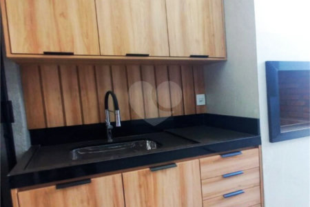Casa à venda com 3 suítes no condomínio Park Gran Reserve, Indaiatuba - SP