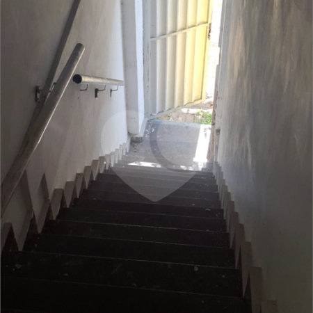 Sala para alugar em Campo Grande, Rio de Janeiro, RJ