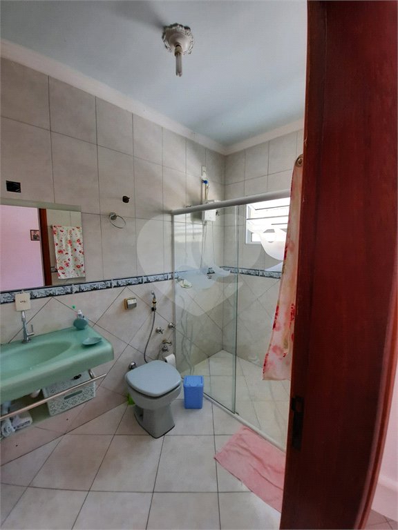 Casa à venda com 3 quartos, sendo 2 suítes, em Jardim Morada do Sol, Indaiatuba, SP
