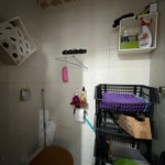 Apartamento com 2 dormitórios à venda, 110 m² por R$ 830.000,00 - Pompéia - Santos/SP