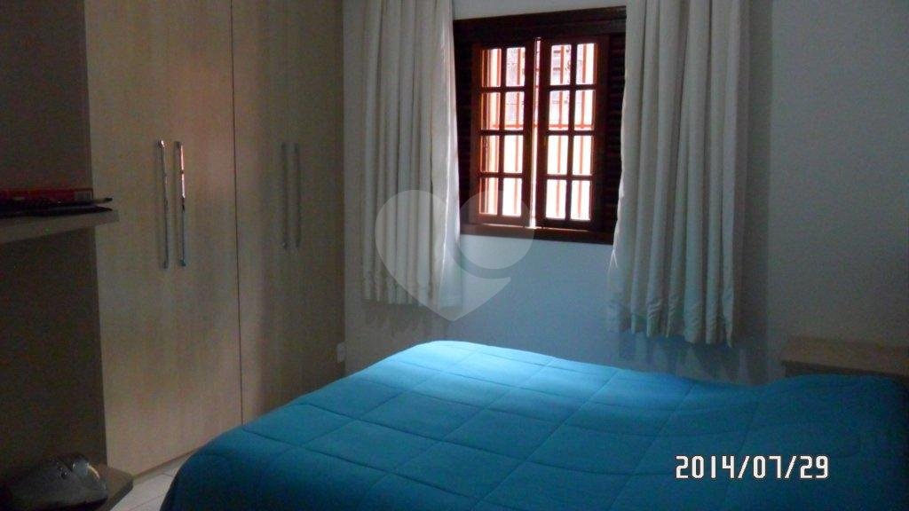 Casa Térrea à venda com 3 quartos, sendo 1 suíte,  em Jardim Franca, São Paulo, SP