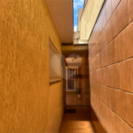 Casa à venda com 2 quartos, sendo 1 suíte, em Vila Rosália, Guarulhos, SP