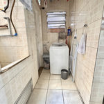 Apartamento à venda com 3 quartos em Tijuca, Rio de Janeiro, RJ