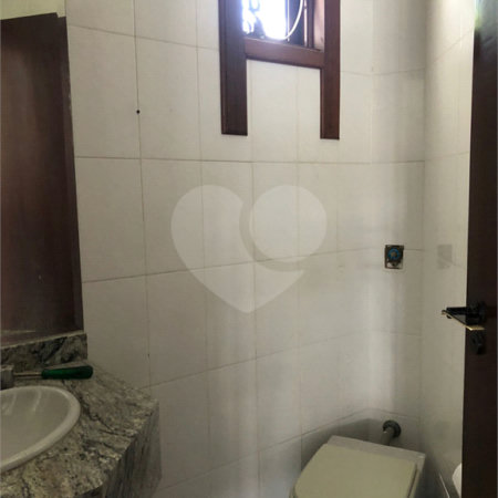 Sobrado à venda com 3 quartos, sendo 1 suíte, em Vila Trujillo, Sorocaba, SP