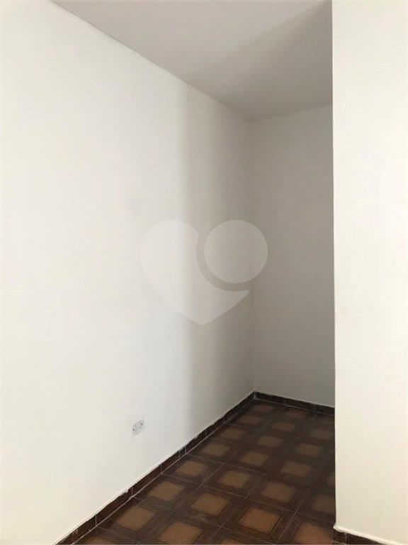 Sobrado à venda com 4 quartos, sendo 2 suítes, em Vila Aurora (zona Norte), São Paulo, SP