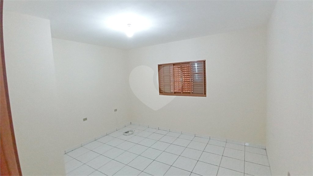 Casa à venda com 3 quartos em Px Residencial Burck, Louveira, SP