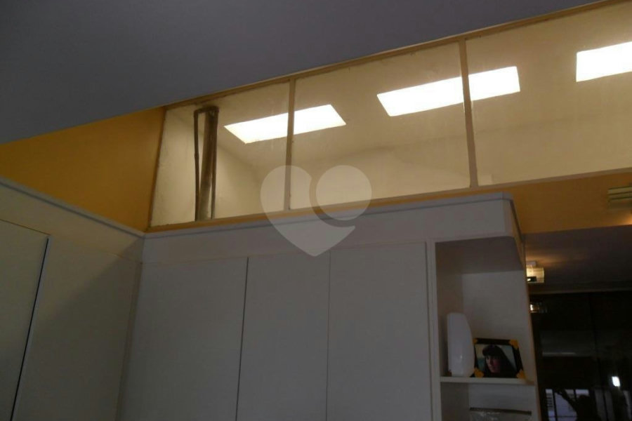 Sobrado à venda com 5 quartos, sendo 4 suítes, em Tucuruvi, São Paulo, SP